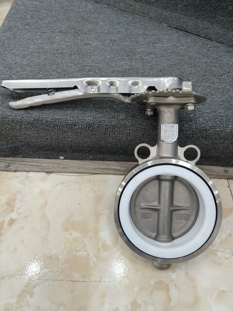cach-lap-dat-van-buom-inox-jmv-dung-ky-thuat