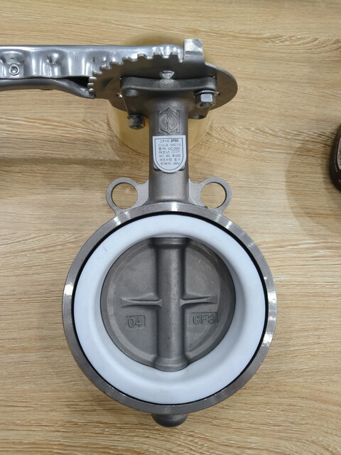 van-buom-inox-jmv-chinh-hang-han-quoc