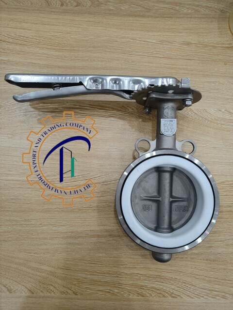 bao-gia-van-buom-inox-tay-gat-jmv-han-quoc