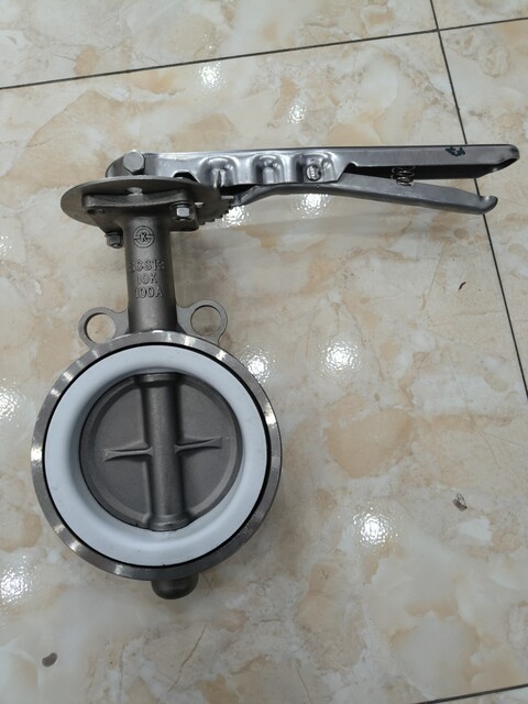 van-buom-inox-jmv-gia-re