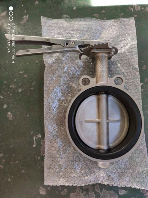 dac-diem-van-buom-inox-jmv-tay-gat