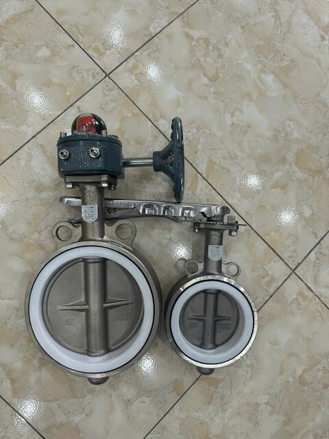 ưu-diem-van-buom-inox-jmv-tay-gat