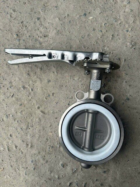van-buom-inox-jmv-tay-gat-la-gi