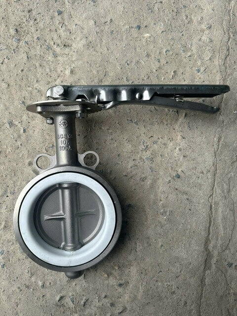 cau-tao-van-buom-inox-jmv-tay-gat