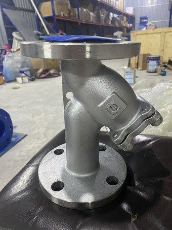 van-loc-y-inox-mat-bich-jmv