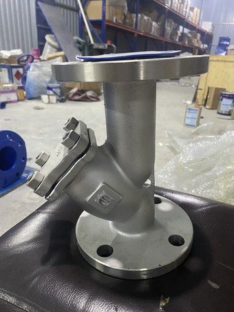 van-loc-y-inox-mat-bich-jmv