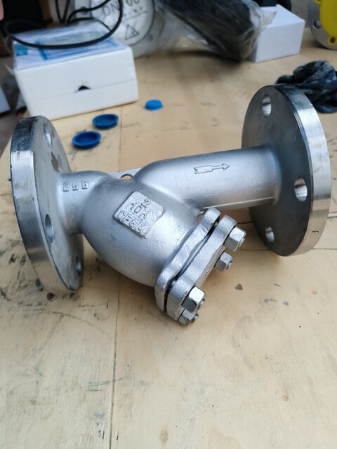 van-y-loc-inox-jmv