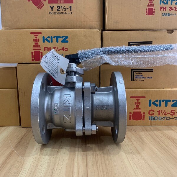 bao-gia-van-bi-inox-mat-bich-tay-gat
