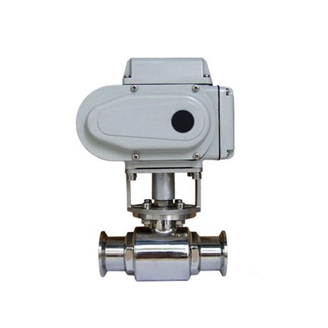 cau-tao-van-bi-inox-vi-sinh-dieu-khien-dien