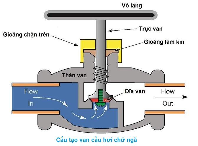 cau-tao-van-hoi-chu-nga-chi-tiet-nhat
