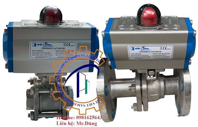 uu-diem-cua-van-bi-dieu-khien-khi-nen-kb-valve