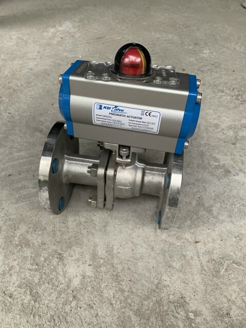 van-bi-3-manh-dieu-khien-khi-nen-kb-valve