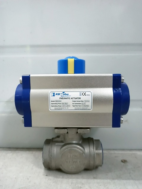 van-bi-inox-dieu-khien-khi-nen-kb-valve