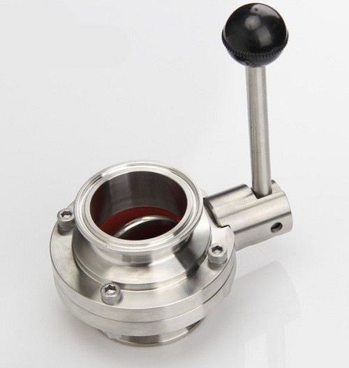 van-buom-inox-vi-sinh-tay-gat-han-quoc
