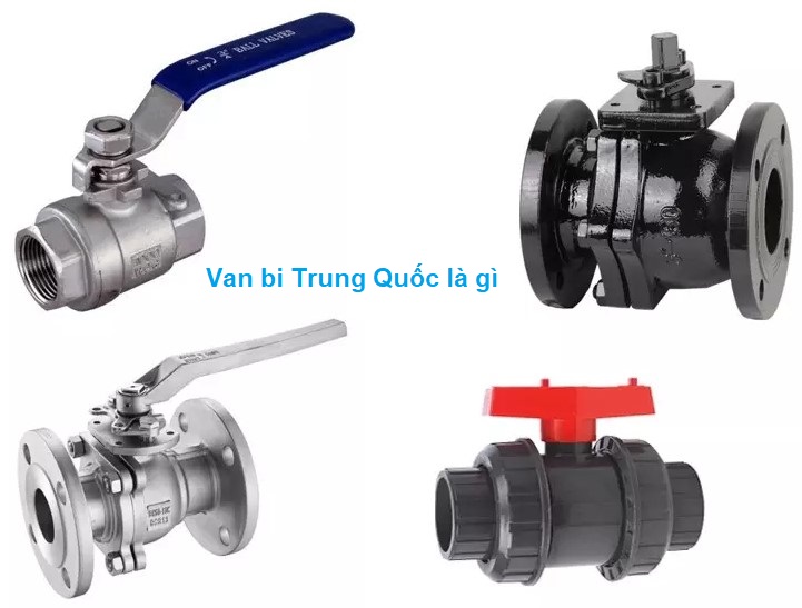cac-dong-van-bi-trung-quoc-chat-luong