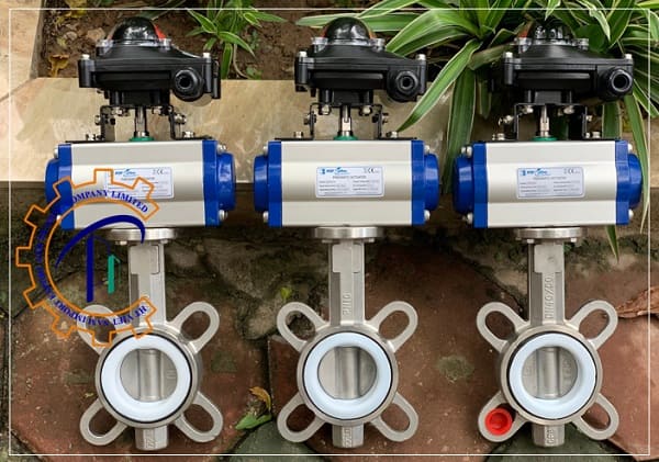 van-buom-inox-khi-nen-KB-valve