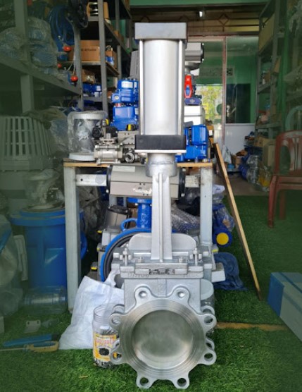 van-dao-inox-dieu-khien-bang-khi-nen-gia-tot-nhat