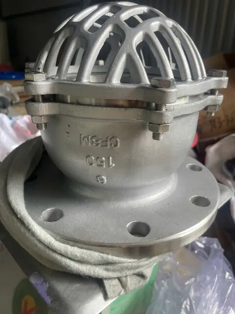 ro-bom-inox
