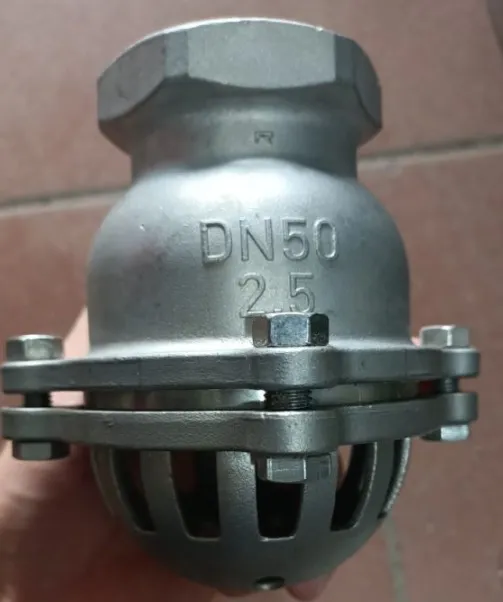 ro-bom-inox-noi-ren