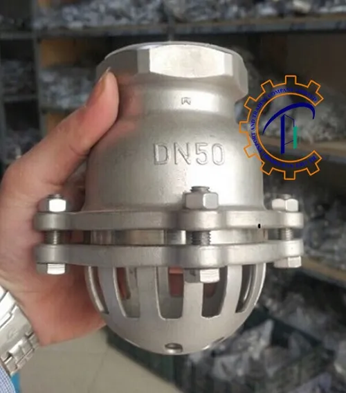 ro-bom-inox-noi-ren-han-quoc