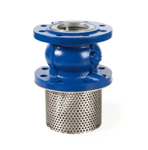 ro-bom-than-gang-luoi-inox-trung-quoc