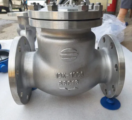 van-1-chieu-la-lat-Wonil-inox