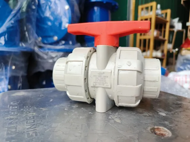 van-bi-PPH-rac-co