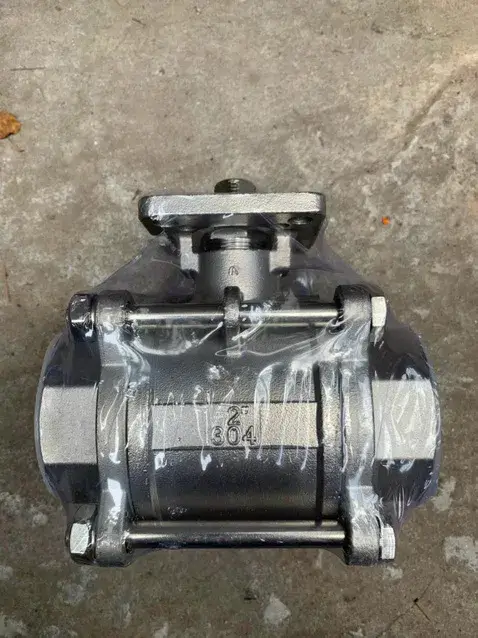 van-bi-co-tan-3pc
