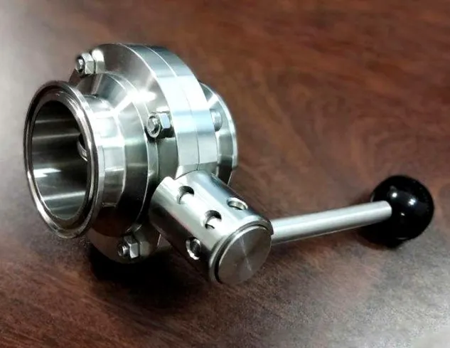 van-buom-inox-vi-sinh