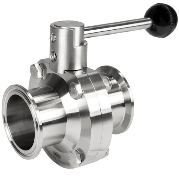 ung-dung-cua-van-buom-vi-sinh-clamp