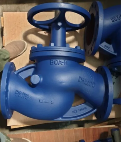 van-cau-hoi-KSB