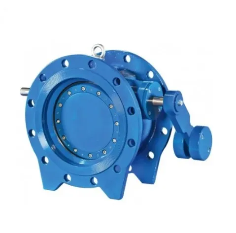 van-mot-chieu-doi-trong-thuy-luc