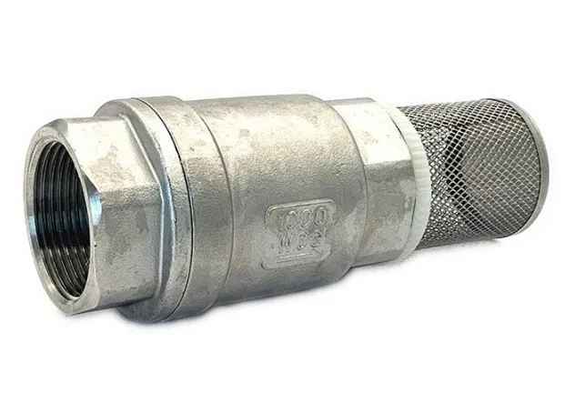 van-mot-chieu-inox-luoi-loc