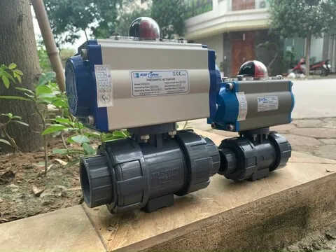 van-bi-nhua-dieu-khien-khi-nen-KB-valve