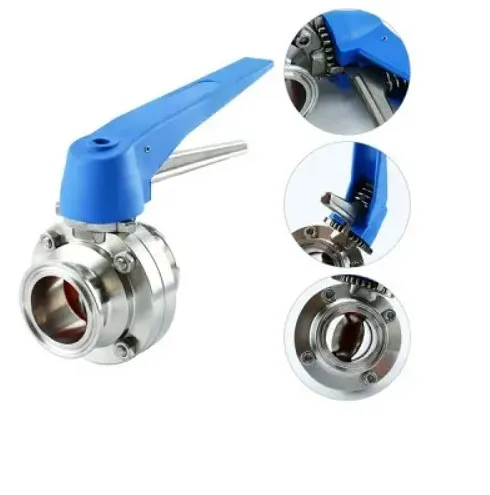 van-buom-inox-tay-gat-clamp