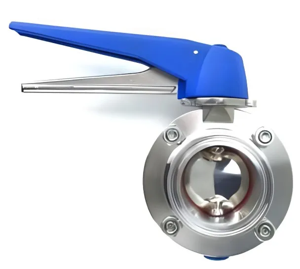 van-buom-inox-vi-sinh-clamp