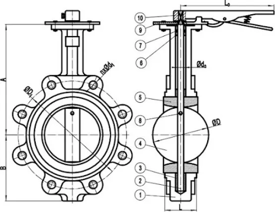 van-buom-kieu-lug