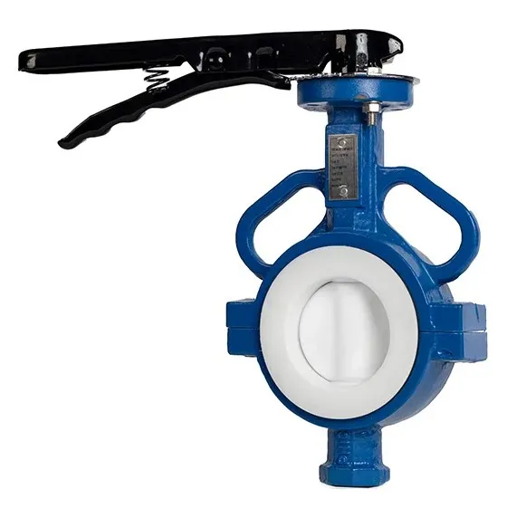 van-buom-lot-PTFE
