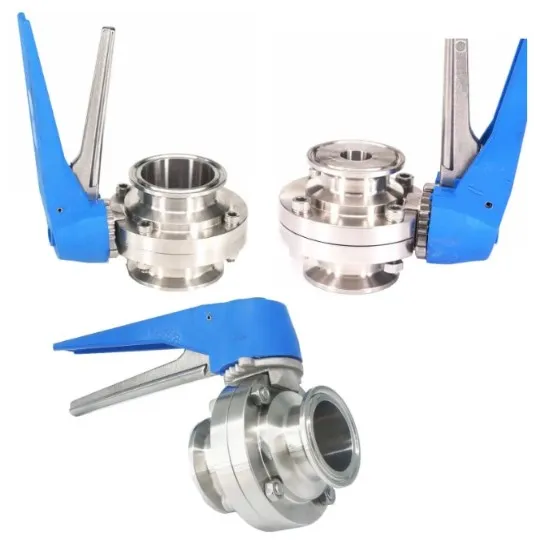 van-buom-vi-sinh-tay-kep-clamp