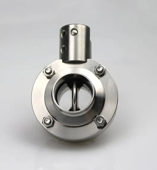 van-dia-buom-inox-vi-sinh