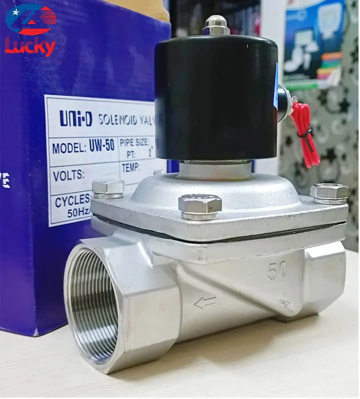 van-dien-tu-inox-304