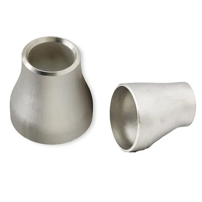 con-thu-inox 