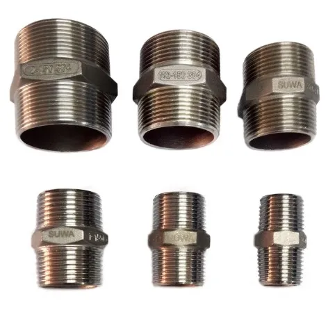 kep-inox-304
