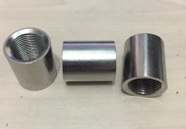 mang-song-inox
