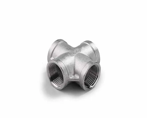 thap-inox-304 