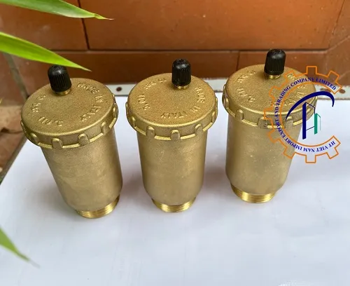 van-xa-khi-Italya